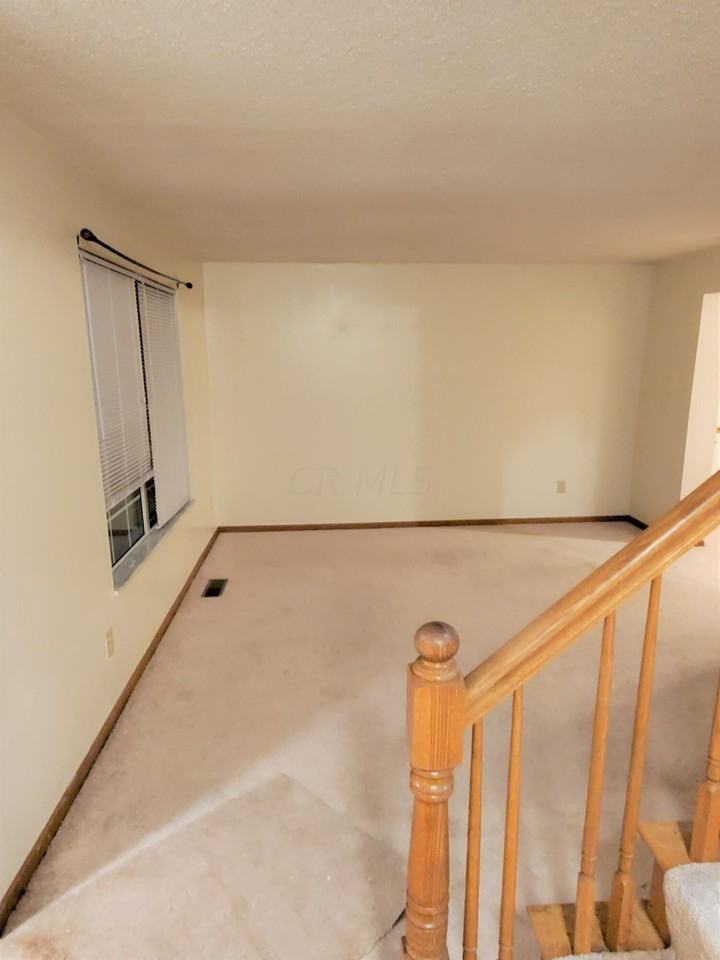 6423 Plankton Dr - Photo 5 of 37