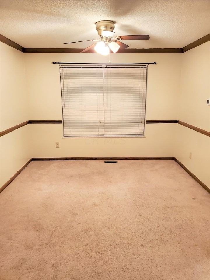 6423 Plankton Dr - Photo 6 of 37