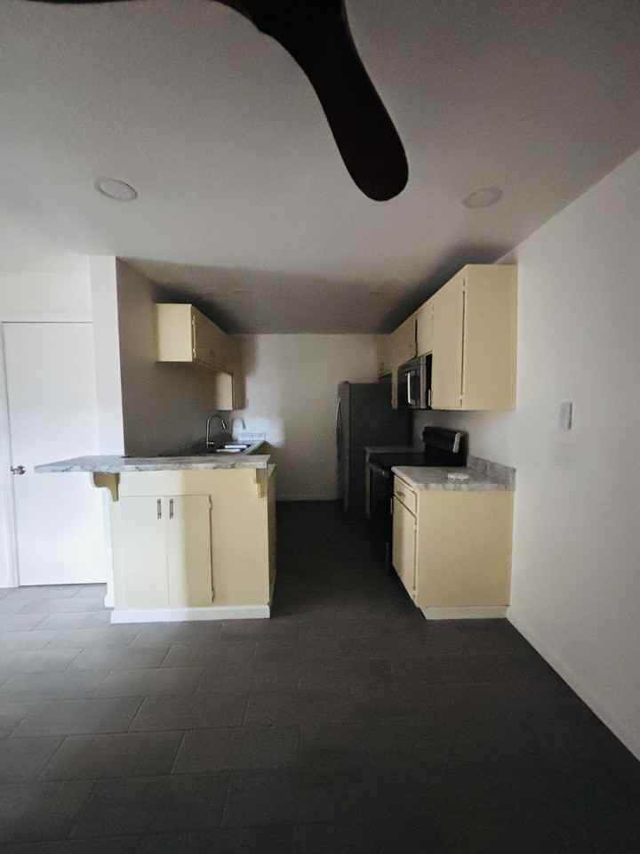 32200 Cathedral Canyon Dr #67 - Photo 3 of 17