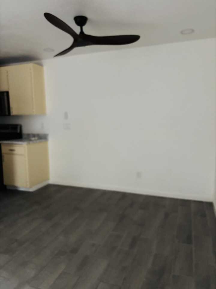 32200 Cathedral Canyon Dr #67 - Photo 4 of 17