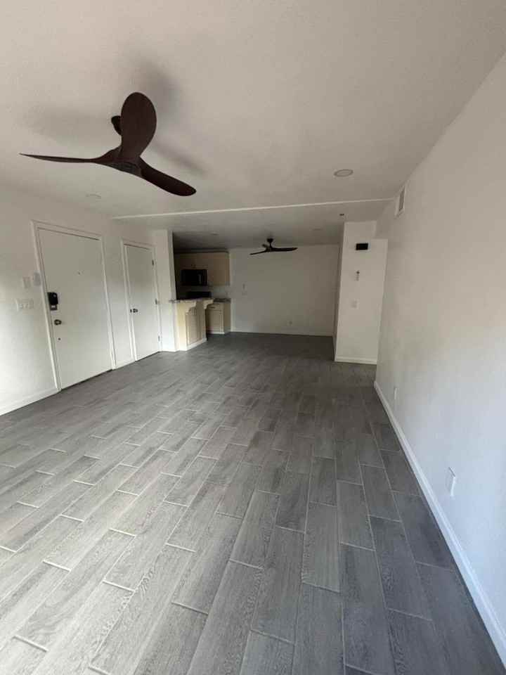 32200 Cathedral Canyon Dr #67 - Photo 6 of 17