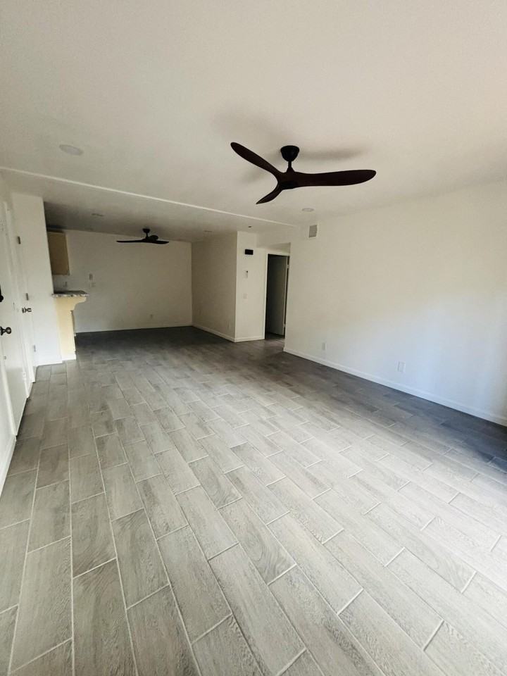 32200 Cathedral Canyon Dr #67 - Photo 7 of 17