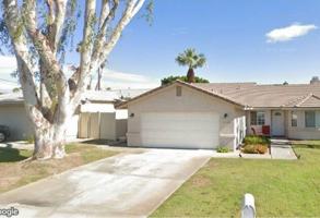 featured image of 43730 Louisiana St