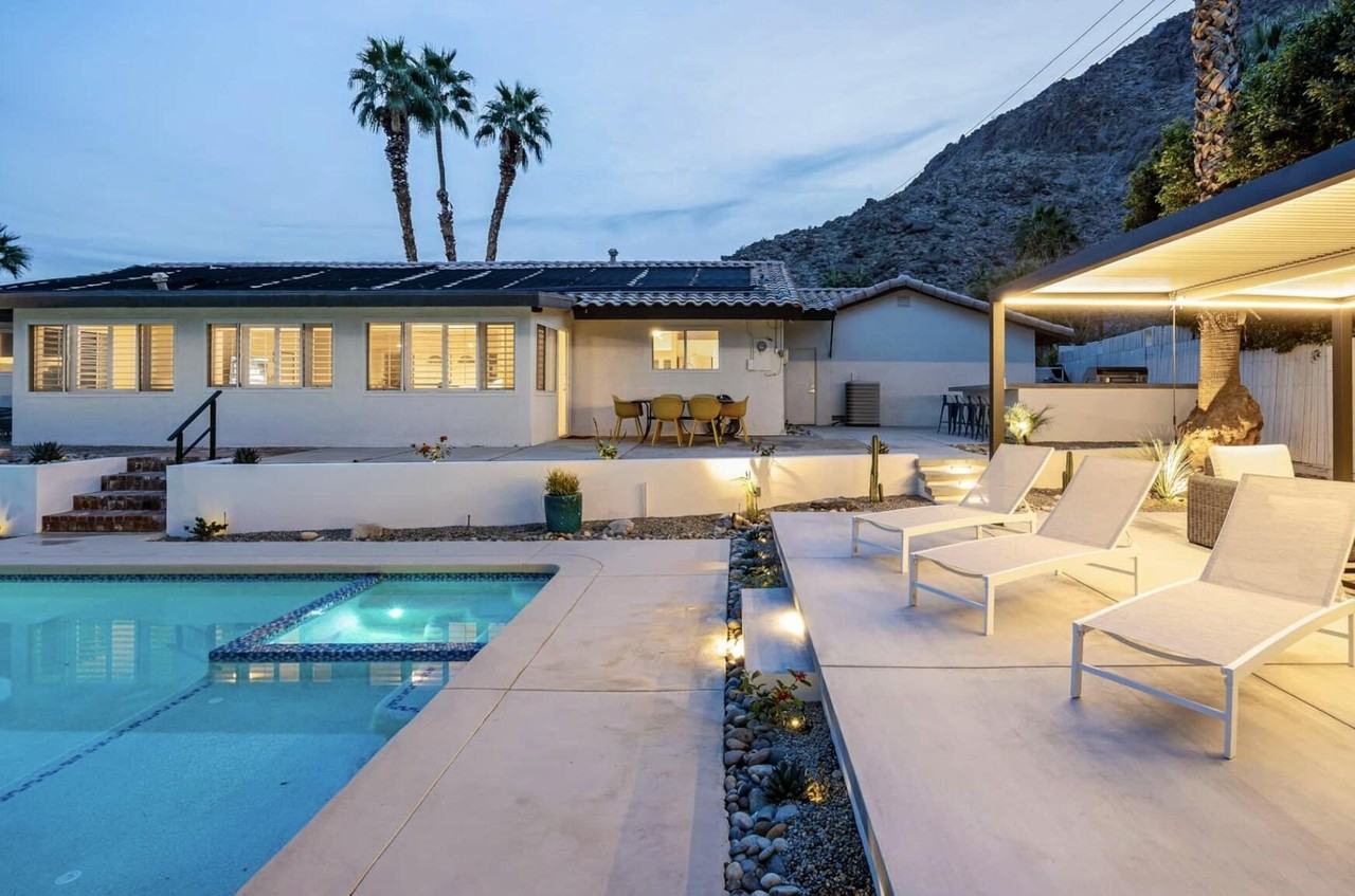 46890 Highland Palms Dr - Photo 6 of 50