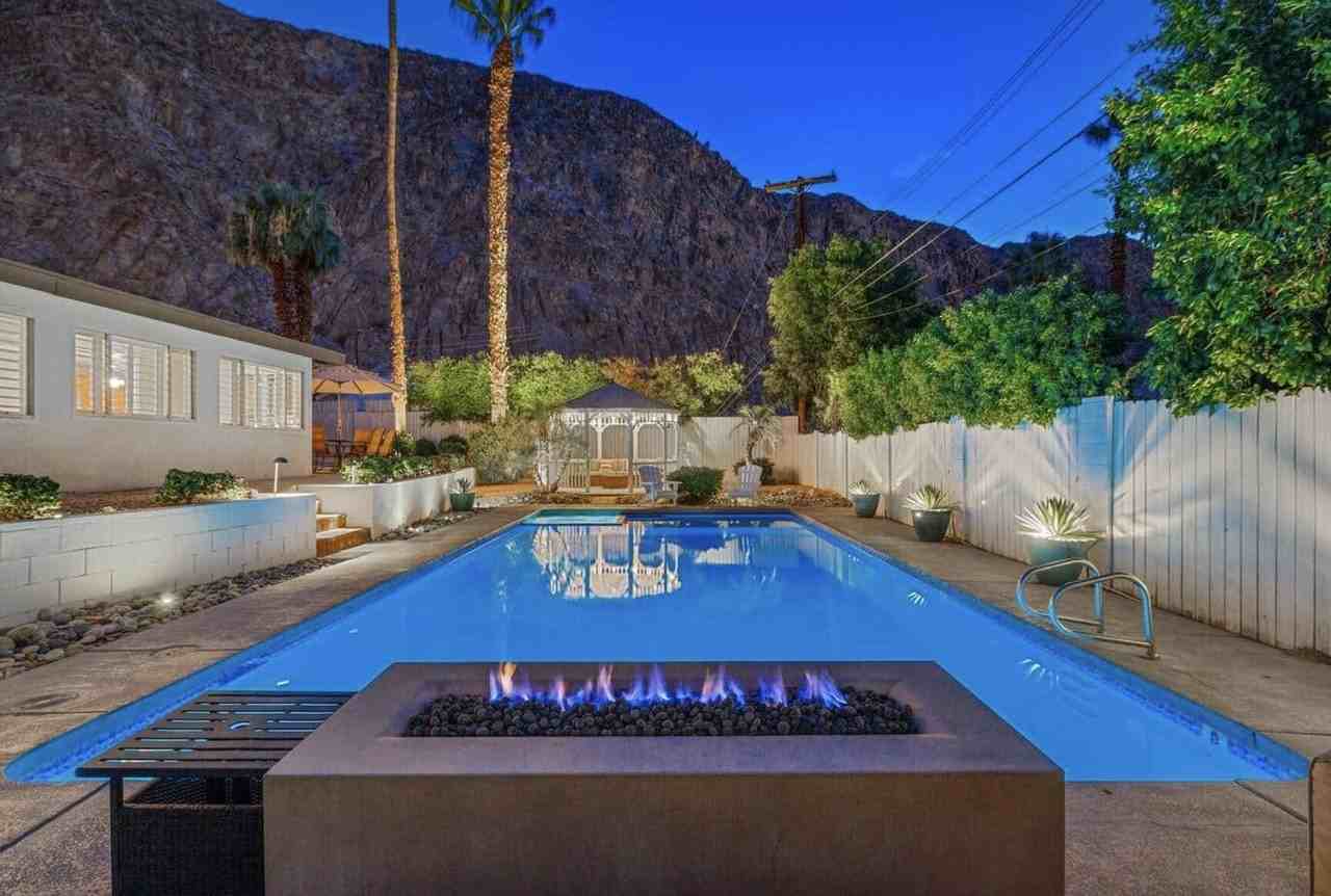 46890 Highland Palms Dr - Photo 7 of 50