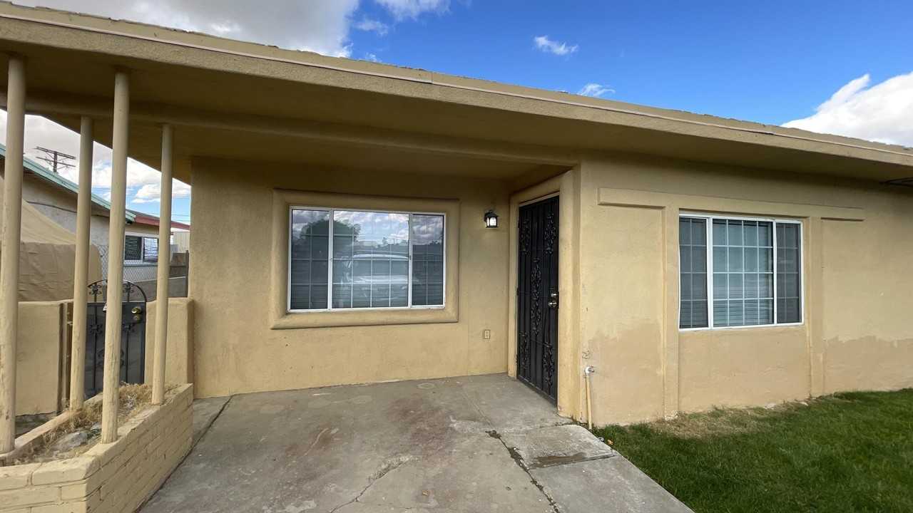 81406 Palo Verde Dr S - Photo 4 of 50