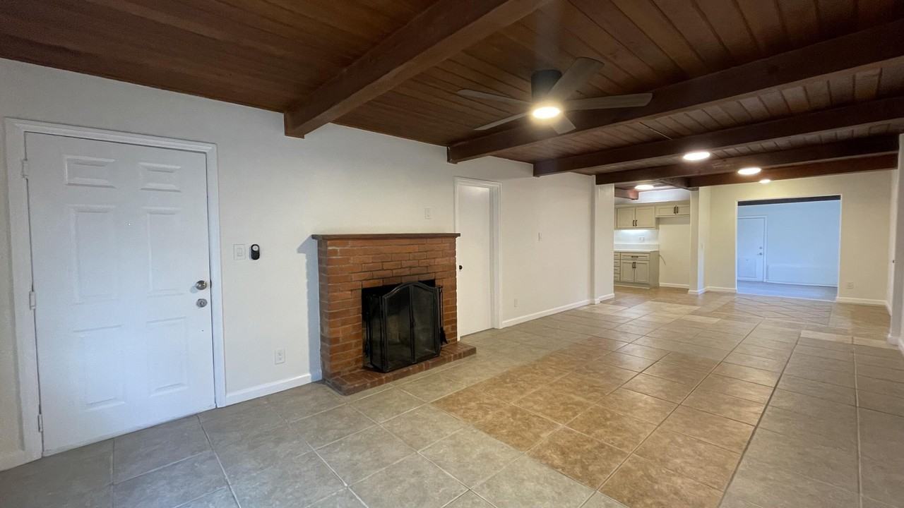 81406 Palo Verde Dr S - Photo 5 of 50