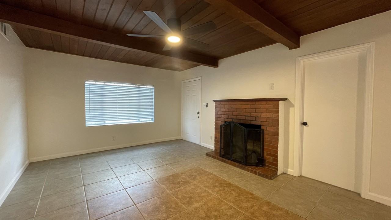 81406 Palo Verde Dr S - Photo 6 of 50