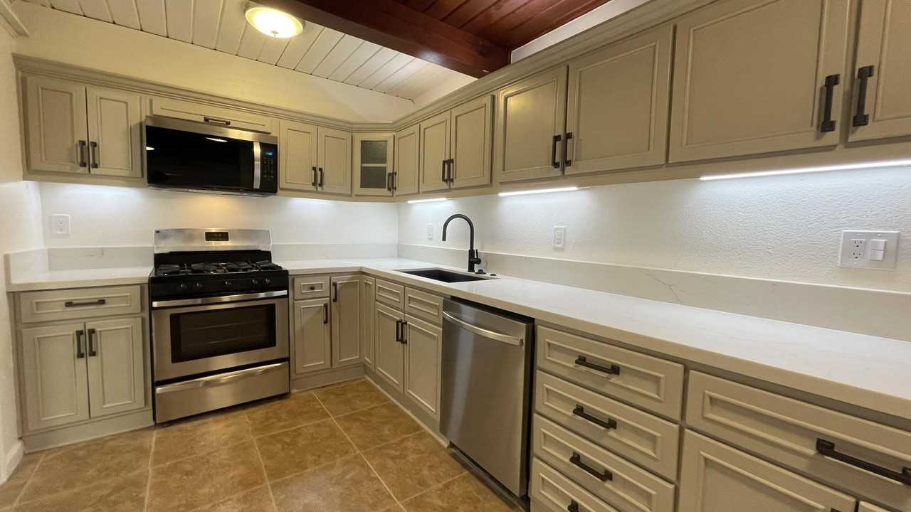 81406 Palo Verde Dr S - Photo 2 of 50