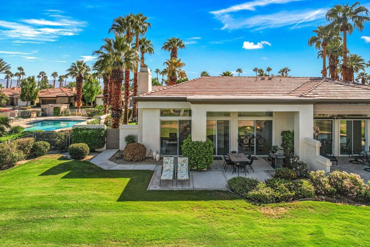 55235 Laurel Vly - Photo 3 of 31