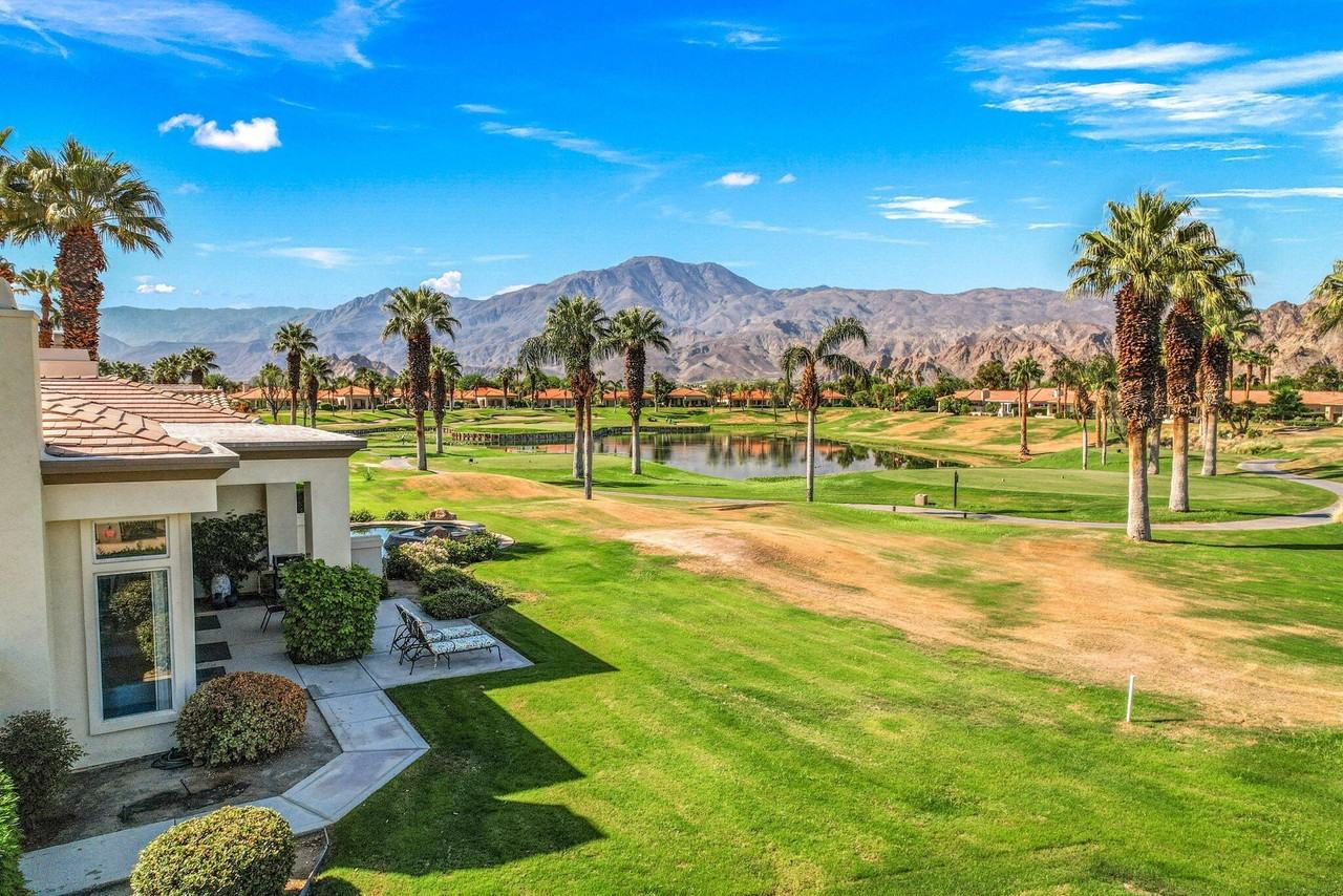 55235 Laurel Vly - Photo 4 of 31