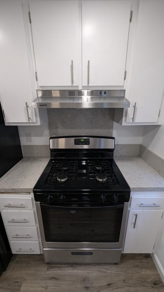 2260 N Indian Canyon Dr Unit B #B - Photo 6 of 33