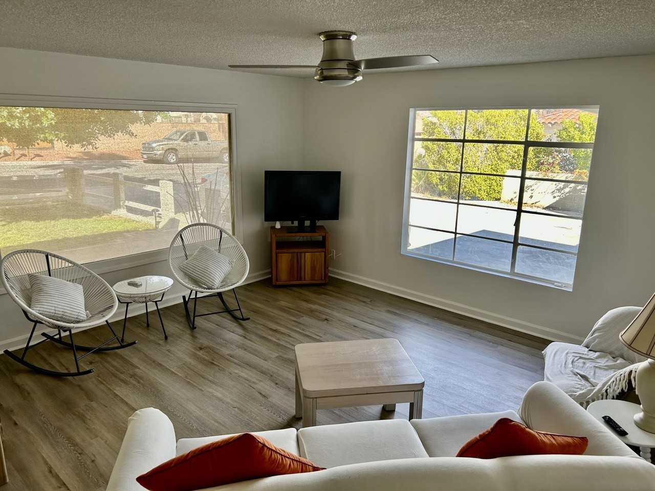 53548 Avenida Vallejo - Photo 2 of 12