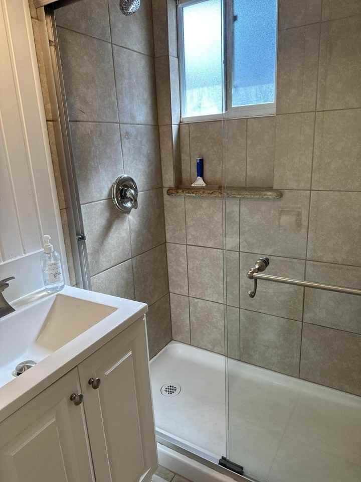 53548 Avenida Vallejo - Photo 6 of 12