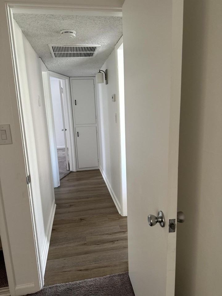 53548 Avenida Vallejo - Photo 7 of 12