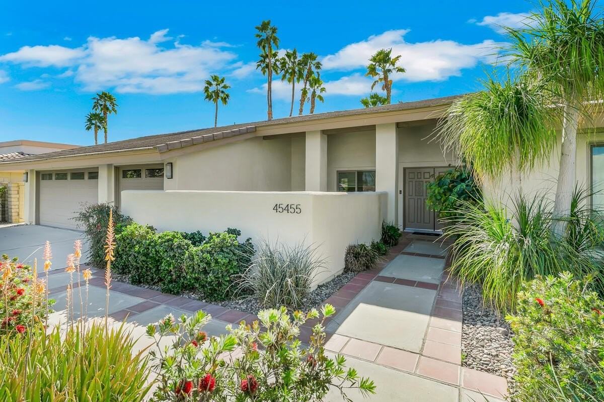 45455 Crow Cir - Photo 5 of 50