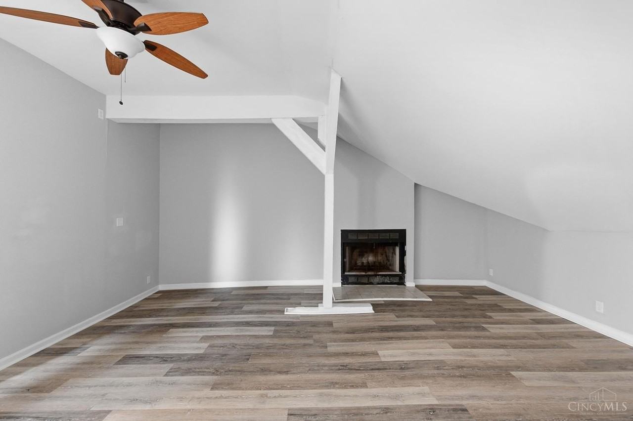 2906 Alms Pl Apt 6 #6 - Photo 2 of 16