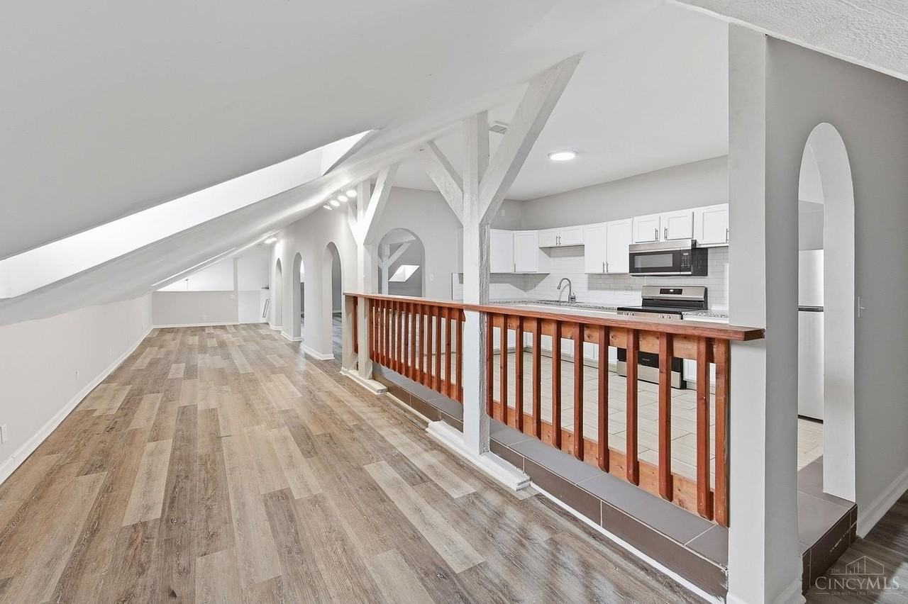 2906 Alms Pl Apt 6 #6 - Photo 4 of 16