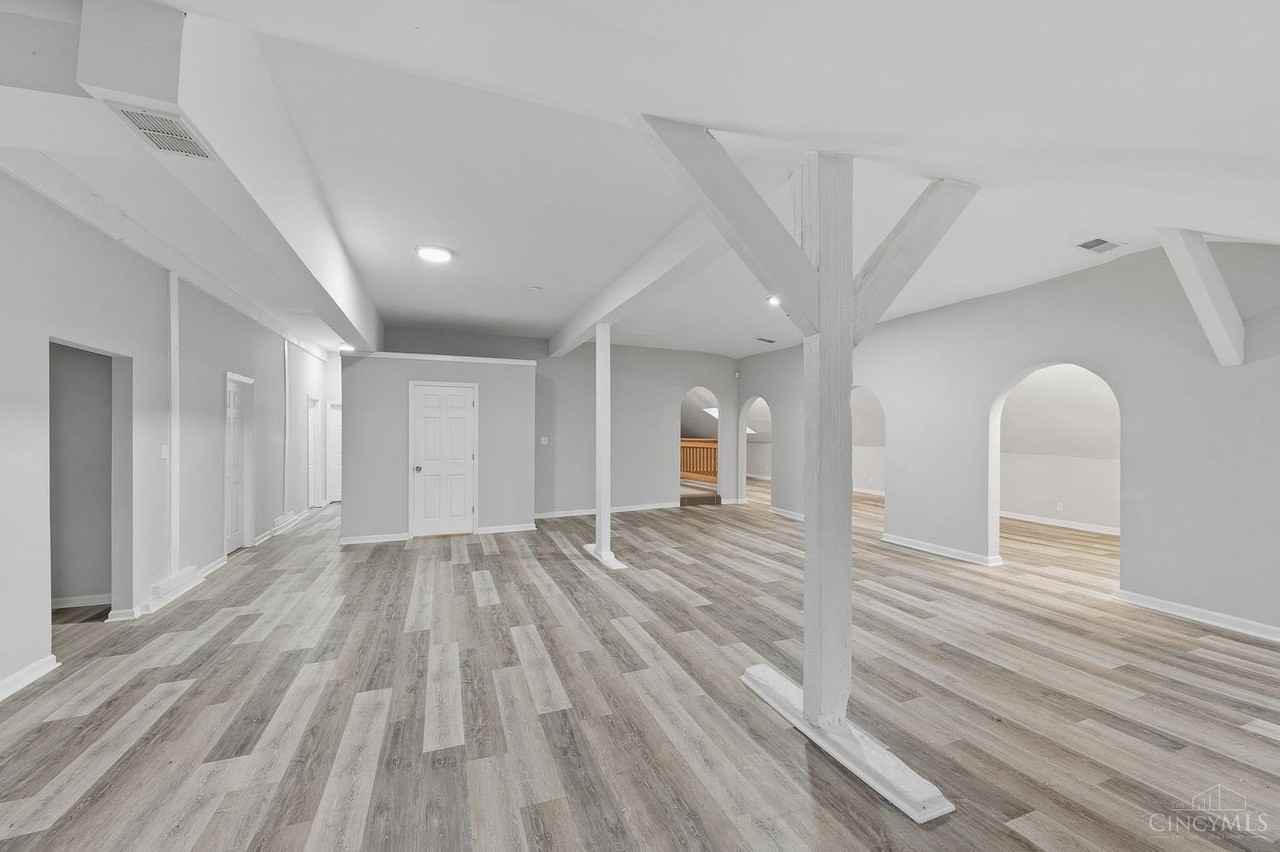 2906 Alms Pl Apt 6 #6 - Photo 5 of 16