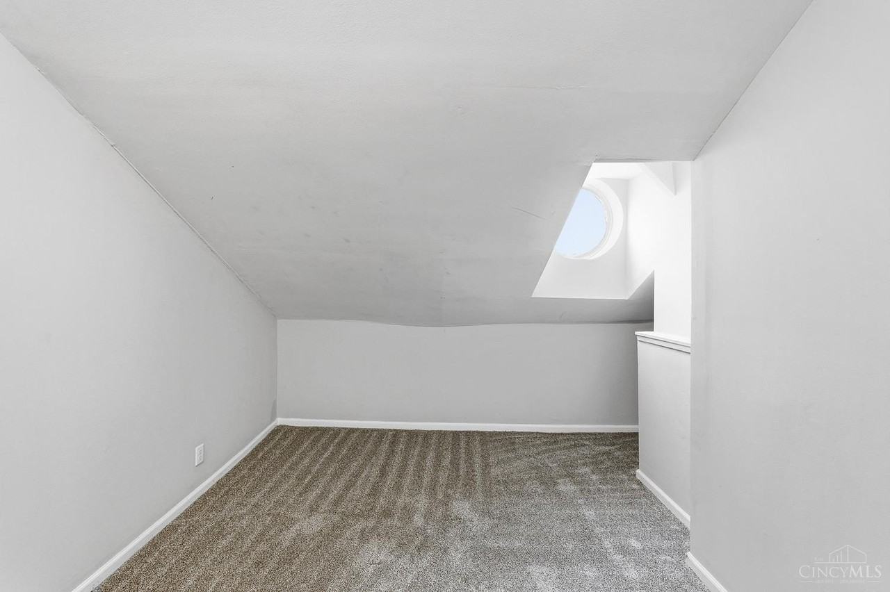 2906 Alms Pl Apt 6 #6 - Photo 6 of 16