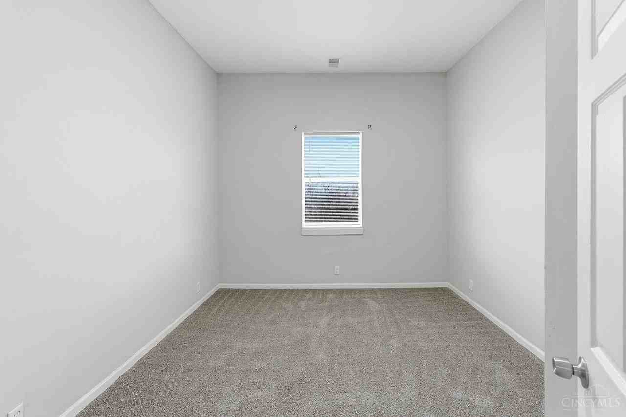 2906 Alms Pl Apt 6 #6 - Photo 7 of 16