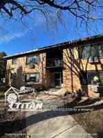 featured image of 1101 Moreland St