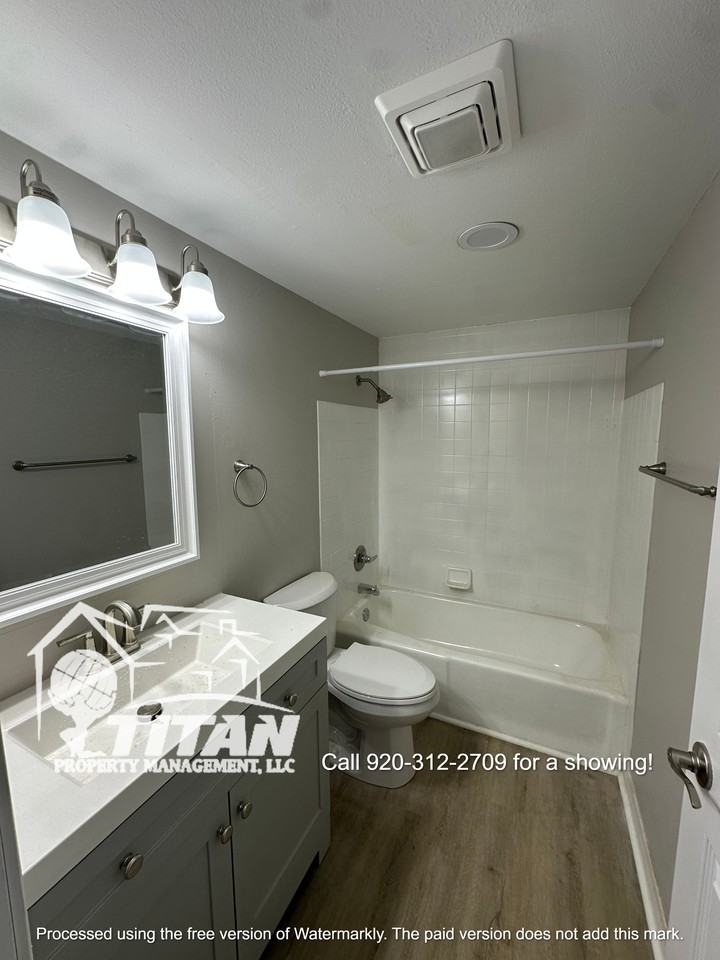 1101 Moreland Street - Photo 5 of 24
