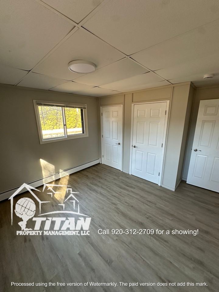 1101 Moreland Street - Photo 7 of 24