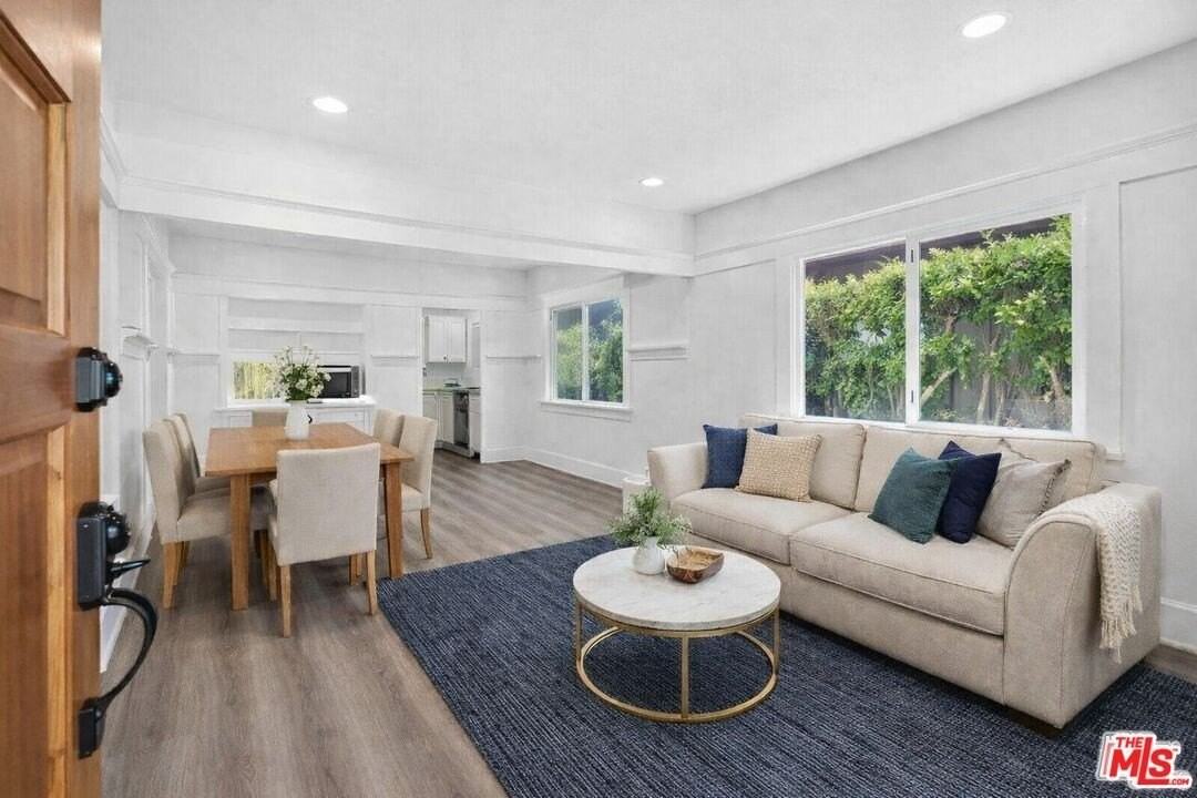 546 San Juan Ave - Photo 6 of 30