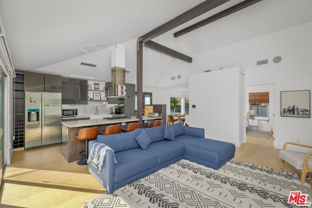 12312 Charnock Rd - Photo 2 of 16