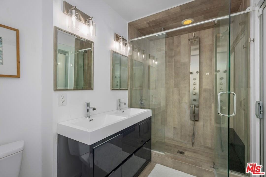 12312 Charnock Rd - Photo 6 of 16