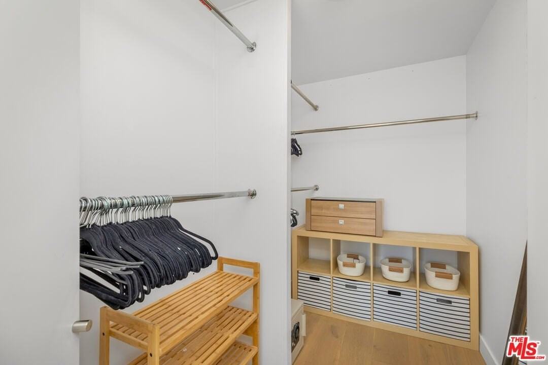 12312 Charnock Rd - Photo 7 of 16