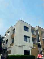 900 E Lomita Ave - Photo 1 of 1