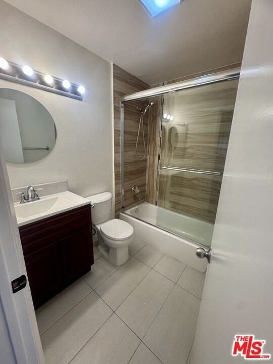 900 E Lomita Ave - Photo 3 of 17