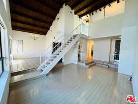 221 S Gale Dr Unit 401 #401 - Photo 1 of 1