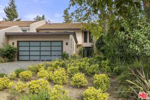 featured image of 2606 Claray Dr Unit 75 #75