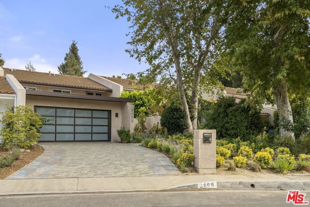 2606 Claray Dr Unit 75 #75 - Photo 2 of 34