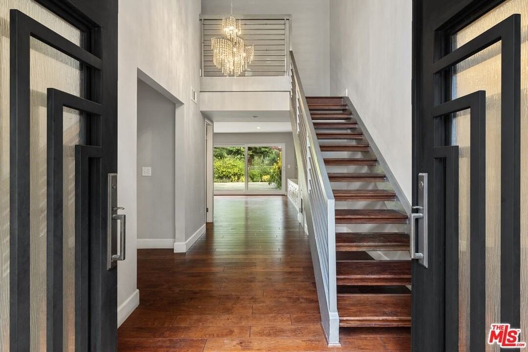 2606 Claray Dr Unit 75 #75 - Photo 4 of 34