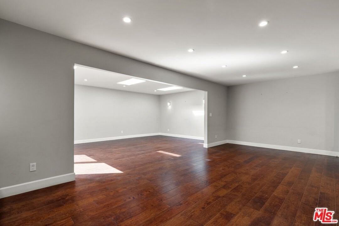 2606 Claray Dr Unit 75 #75 - Photo 5 of 34