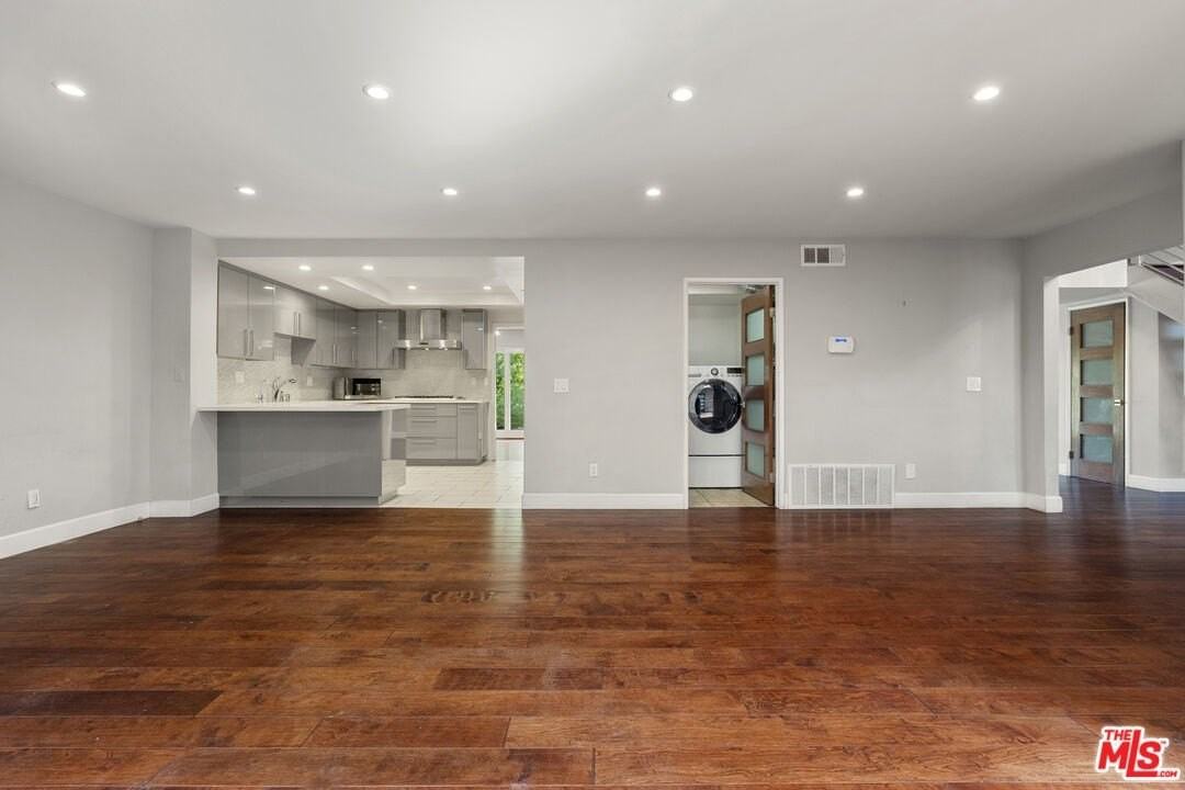 2606 Claray Dr Unit 75 #75 - Photo 6 of 34