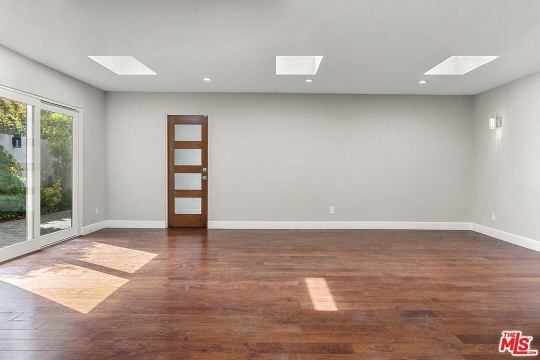 2606 Claray Dr Unit 75 #75 - Photo 7 of 34