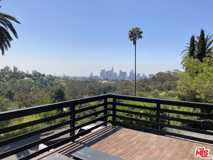 2035 Park Dr - Photo 1 of 1