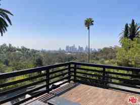 2035 Park Dr - Photo 1 of 1