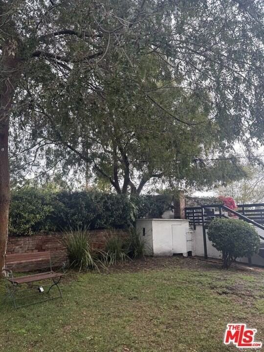 2035 Park Dr - Photo 6 of 28