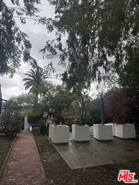 2035 Park Dr - Photo 7 of 28