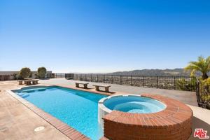 featured image of 1916 Rams Horn Ct