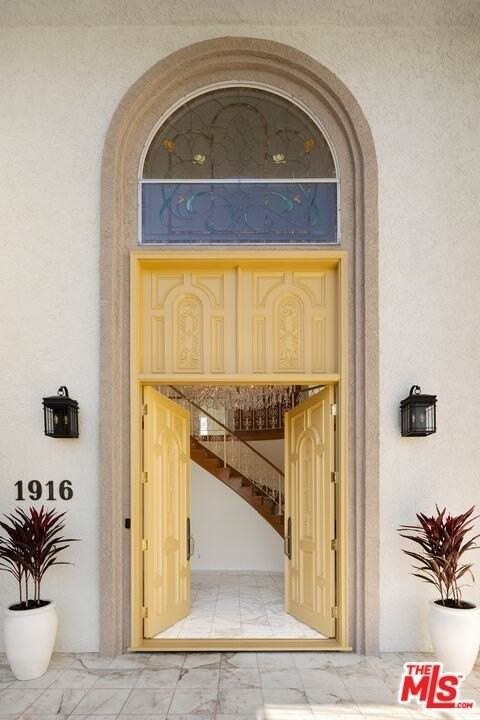 1916 Rams Horn Ct - Photo 3 of 25