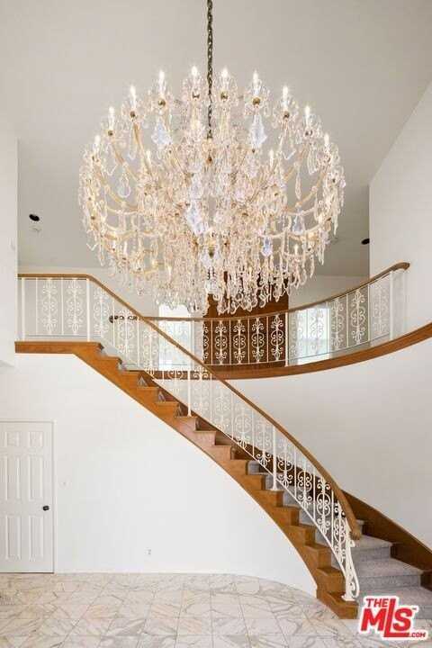 1916 Rams Horn Ct - Photo 4 of 25