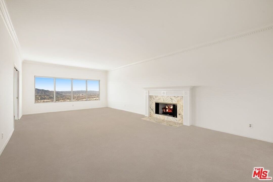 1916 Rams Horn Ct - Photo 5 of 25