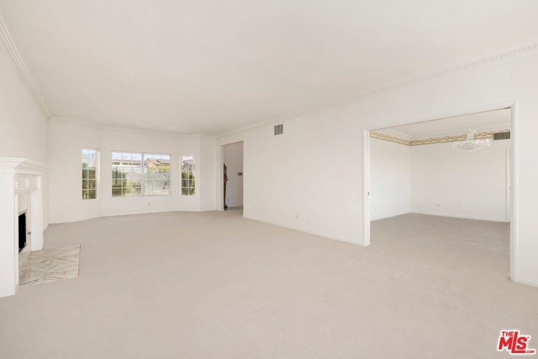 1916 Rams Horn Ct - Photo 6 of 25